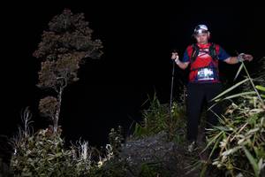 BIB: 
                            <button type="button" onclick="openModal(13607194)" class="btn btn-primary btn-sm float-right btn-popup" data-toggle="modal" data-target=".modal-high-quality">
                        <i class="fas fa-shopping-cart"></i> Add to Cart
                    </button>
                                            <button type="button" onclick="isThisMe(13607194, true)" class="btn btn-success btn-sm float-right btn-popup btn-isme hidden" data-toggle="tooltip" data-placement="bottom" title="นี่คือรูปของคุณใช่ไหม คลิกที่นี่เพื่อเอาเข้าอัลบั้ม">
                        <i class="fas fa-plus"></i> Add to album
                    </button>
                    <button type="button" onclick="isThisMe(13607194, false)" class="btn btn-warning btn-sm float-right btn-popup btn-isnotme hidden">
                        <i class="fas fa-ban"></i> Remove from album
                    </button>